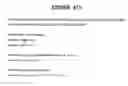 Fig. 471 - Antibodies to PRO1561 polypeptide