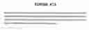 Fig. 473 - Antibodies to PRO1561 polypeptide