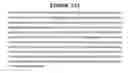 Fig. 474 - Antibodies to PRO1561 polypeptide