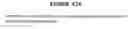Fig. 475 - Antibodies to PRO1561 polypeptide