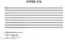 Fig. 477 - Antibodies to PRO1561 polypeptide