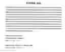 Fig. 481 - Antibodies to PRO1561 polypeptide