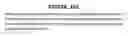 Fig. 483 - Antibodies to PRO1561 polypeptide