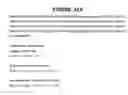 Fig. 485 - Antibodies to PRO1561 polypeptide