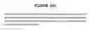 Fig. 489 - Antibodies to PRO1561 polypeptide