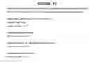 Fig. 49 - Antibodies to PRO1561 polypeptide