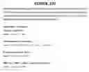 Fig. 493 - Antibodies to PRO1561 polypeptide