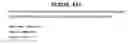 Fig. 495 - Antibodies to PRO1561 polypeptide