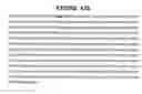Fig. 496 - Antibodies to PRO1561 polypeptide