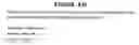 Fig. 497 - Antibodies to PRO1561 polypeptide