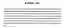 Fig. 499 - Antibodies to PRO1561 polypeptide