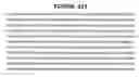 Fig. 500 - Antibodies to PRO1561 polypeptide