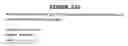 Fig. 501 - Antibodies to PRO1561 polypeptide