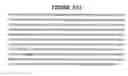 Fig. 504 - Antibodies to PRO1561 polypeptide