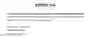 Fig. 505 - Antibodies to PRO1561 polypeptide