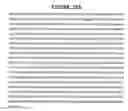 Fig. 506 - Antibodies to PRO1561 polypeptide