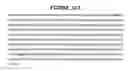 Fig. 508 - Antibodies to PRO1561 polypeptide