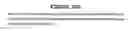 Fig. 509 - Antibodies to PRO1561 polypeptide