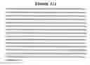 Fig. 514 - Antibodies to PRO1561 polypeptide