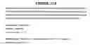 Fig. 515 - Antibodies to PRO1561 polypeptide
