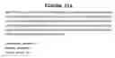 Fig. 519 - Antibodies to PRO1561 polypeptide