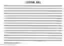 Fig. 522 - Antibodies to PRO1561 polypeptide