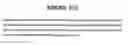 Fig. 523 - Antibodies to PRO1561 polypeptide