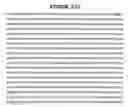 Fig. 524 - Antibodies to PRO1561 polypeptide