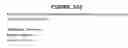Fig. 527 - Antibodies to PRO1561 polypeptide