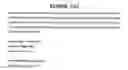 Fig. 531 - Antibodies to PRO1561 polypeptide