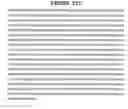 Fig. 532 - Antibodies to PRO1561 polypeptide