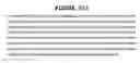 Fig. 534 - Antibodies to PRO1561 polypeptide