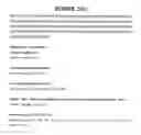 Fig. 541 - Antibodies to PRO1561 polypeptide