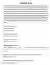 Fig. 543 - Antibodies to PRO1561 polypeptide