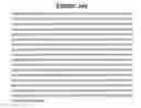 Fig. 550 - Antibodies to PRO1561 polypeptide