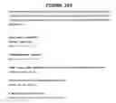 Fig. 551 - Antibodies to PRO1561 polypeptide