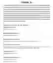 Fig. 57 - Antibodies to PRO1561 polypeptide