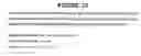 Fig. 77 - Antibodies to PRO1561 polypeptide