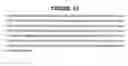 Fig. 84 - Antibodies to PRO1561 polypeptide