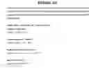 Fig. 93 - Antibodies to PRO1561 polypeptide