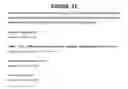 Fig. 99 - Antibodies to PRO1561 polypeptide