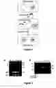 Fig. 02 - Methods and kits for propagating and evolving nucleic acids and proteins