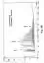 Fig. 13 - Slowly digestible starch