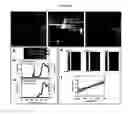 Fig. 05 - Microbial nanowires, related systems and methods of fabrication