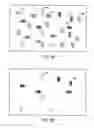 Fig. 10 - Integration of fluids and reagents into self-contained cartridges containing sensor elements and reagent delivery systems