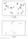 Fig. 12 - Integration of fluids and reagents into self-contained cartridges containing sensor elements and reagent delivery systems