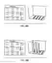 Fig. 25 - Integration of fluids and reagents into self-contained cartridges containing sensor elements and reagent delivery systems