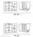 Fig. 26 - Integration of fluids and reagents into self-contained cartridges containing sensor elements and reagent delivery systems