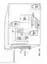Fig. 30 - Integration of fluids and reagents into self-contained cartridges containing sensor elements and reagent delivery systems