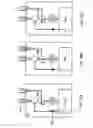 Fig. 52 - Integration of fluids and reagents into self-contained cartridges containing sensor elements and reagent delivery systems